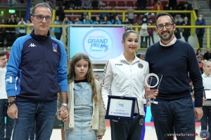 grand prix della ginnastica ph simone ferraro sfa02616 copia